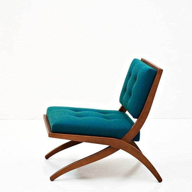 17 Splendid Retro Chair Designs That Are Worth Having 17 Splendid Retro Chair Designs That Are Worth Having