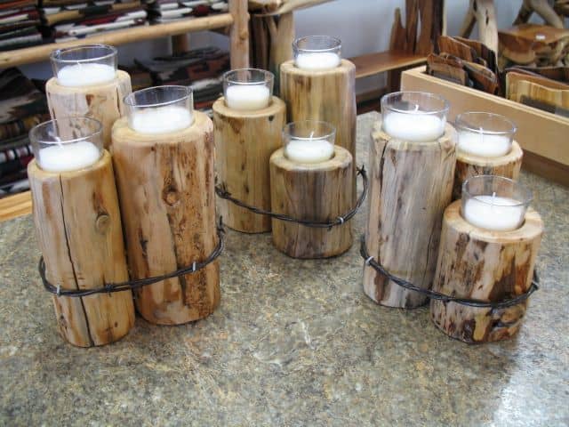 18 Outstanding Tree Stump Decorations To Add Rustic Touch In The Home 18 Outstanding Tree Stump Decorations To Add Rustic Touch In The Home