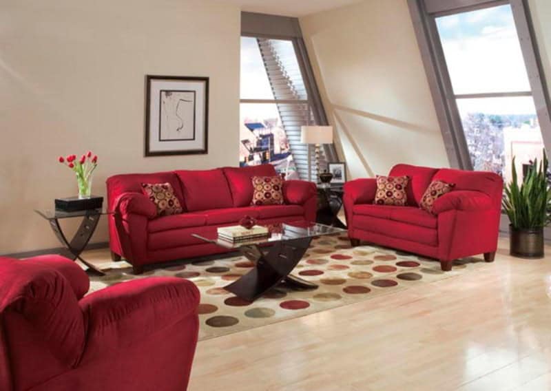 17 Outstanding Carpet Designs For Your Inspiration 17 Outstanding Carpet Designs For Your Inspiration