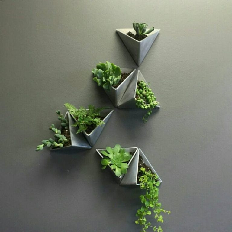 17 Irreplaceable DIY Concrete Decorations That Are Worth Your Time 17 Irreplaceable DIY Concrete Decorations That Are Worth Your Time