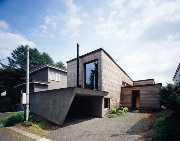 The 15 Most Beautiful Scandinavian Cities To Visit