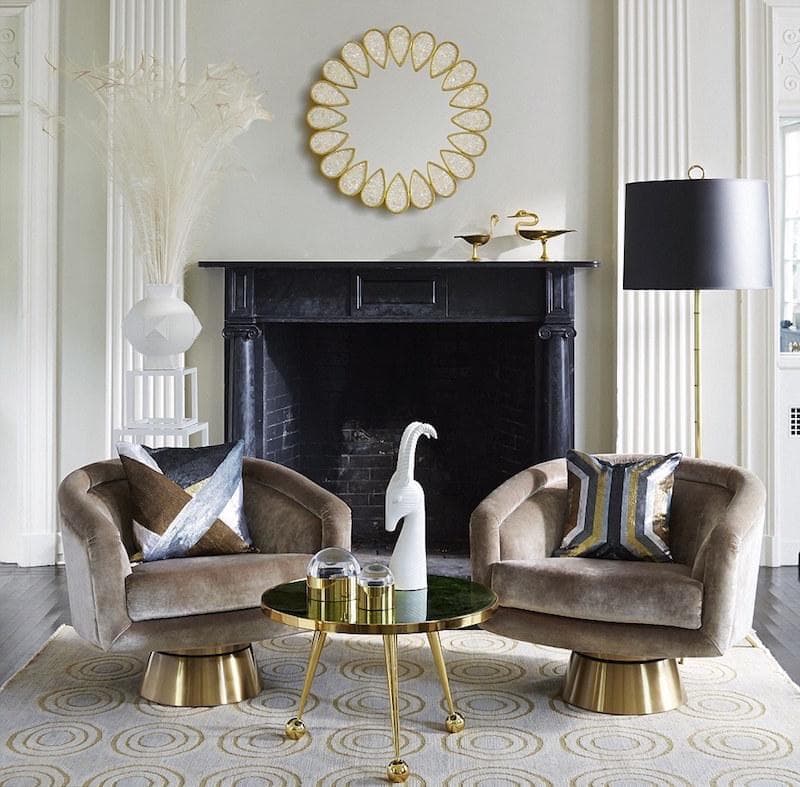 17 Outstanding Carpet Designs For Your Inspiration 17 Outstanding Carpet Designs For Your Inspiration