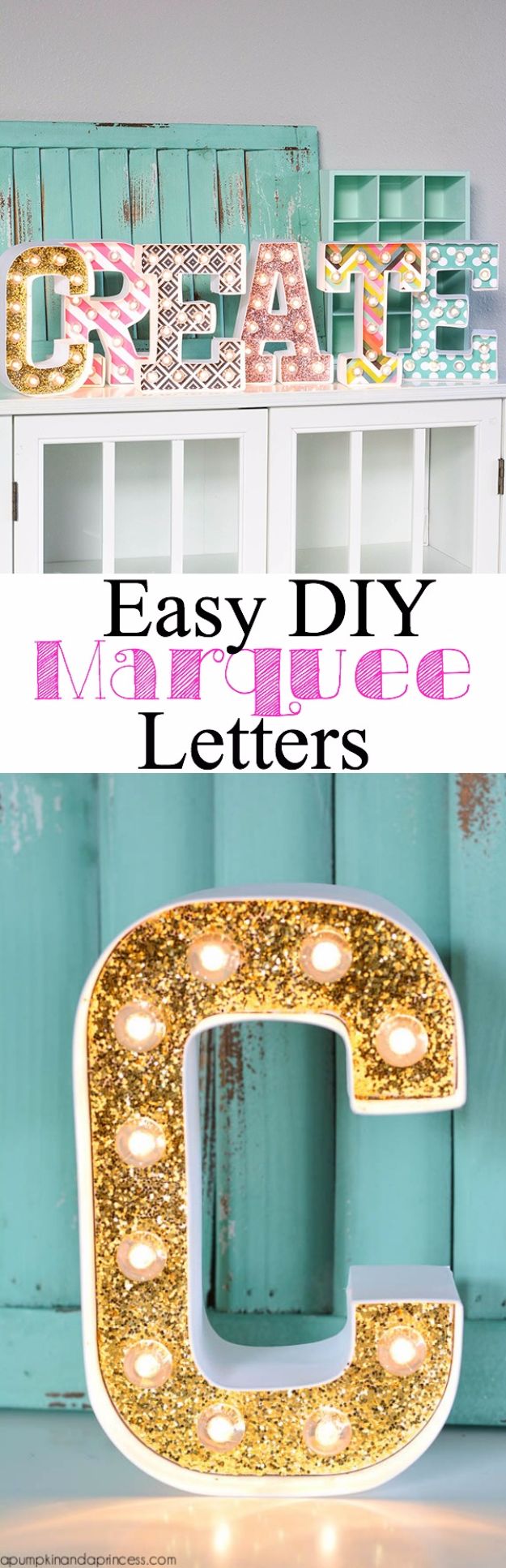 To Decorate Your Home With Diy Signs