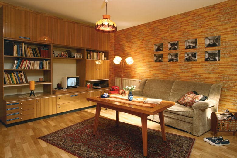 17 Outstanding Ideas To Decorate Your Retro Home Without Big Investment 17 Outstanding Ideas To Decorate Your Retro Home Without Big Investment