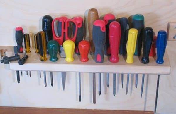 15 Affordable DIY Garage Storage Ideas That You Need To See 15 Affordable DIY Garage Storage Ideas That You Need To See