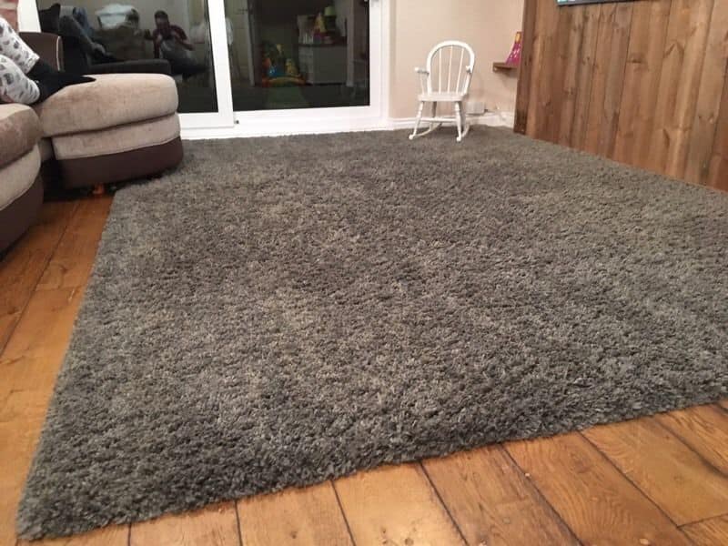 17 Outstanding Carpet Designs For Your Inspiration 17 Outstanding Carpet Designs For Your Inspiration