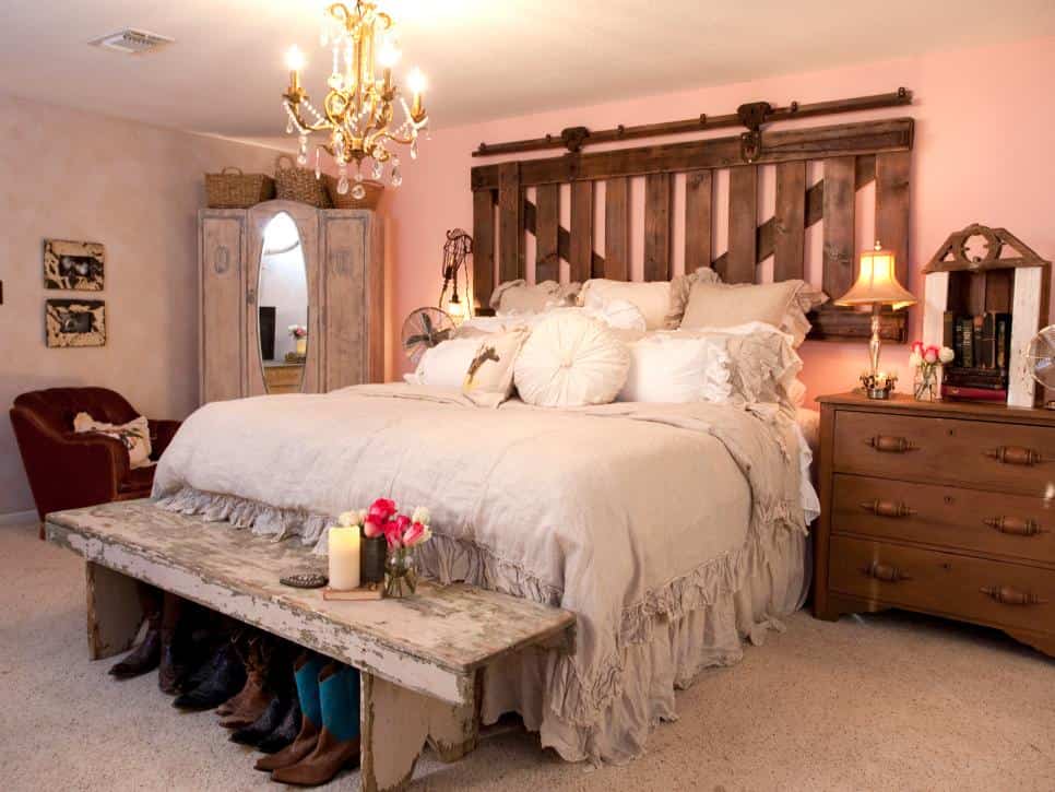 17 Marvelous Bed Headboard Designs That You Can Do In Your Free Time 17 Marvelous Bed Headboard Designs That You Can Do In Your Free Time