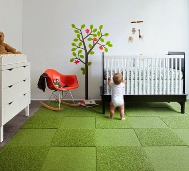 17 Outstanding Carpet Designs For Your Inspiration 17 Outstanding Carpet Designs For Your Inspiration