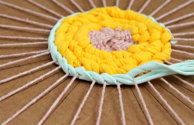 20 Really Amazing DIY Bathroom Rug Designs You Can Make For Free 20 Really Amazing DIY Bathroom Rug Designs You Can Make For Free