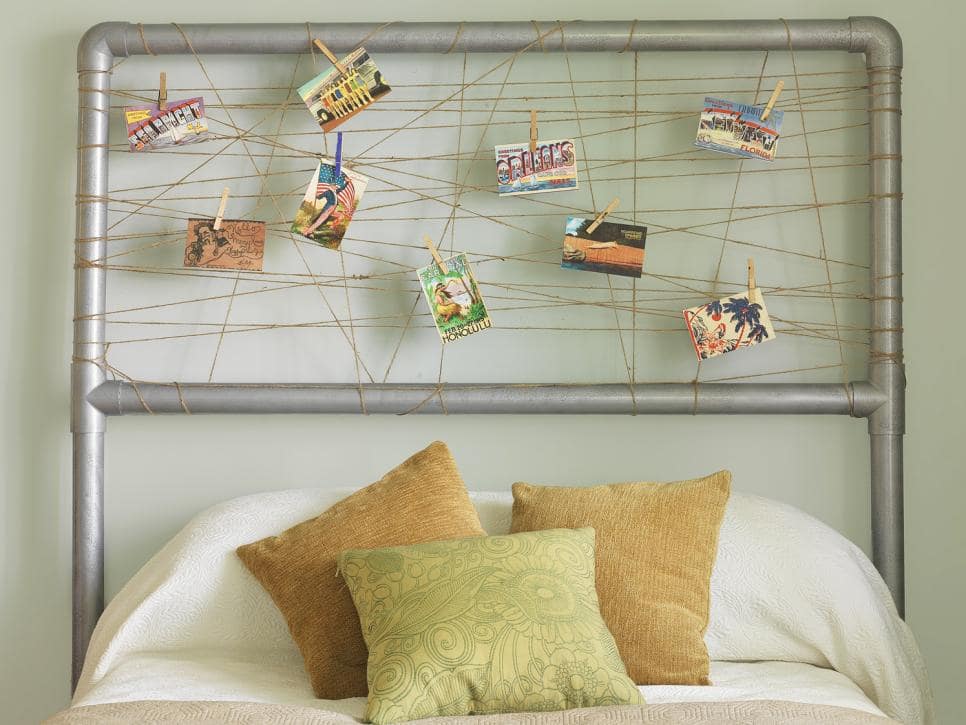 17 Marvelous Bed Headboard Designs That You Can Do In Your Free Time 17 Marvelous Bed Headboard Designs That You Can Do In Your Free Time