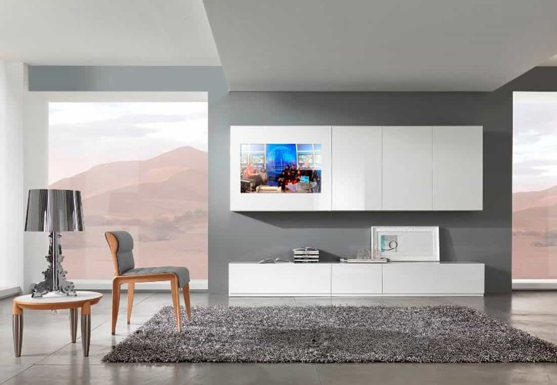 17 Outstanding Carpet Designs For Your Inspiration 17 Outstanding Carpet Designs For Your Inspiration