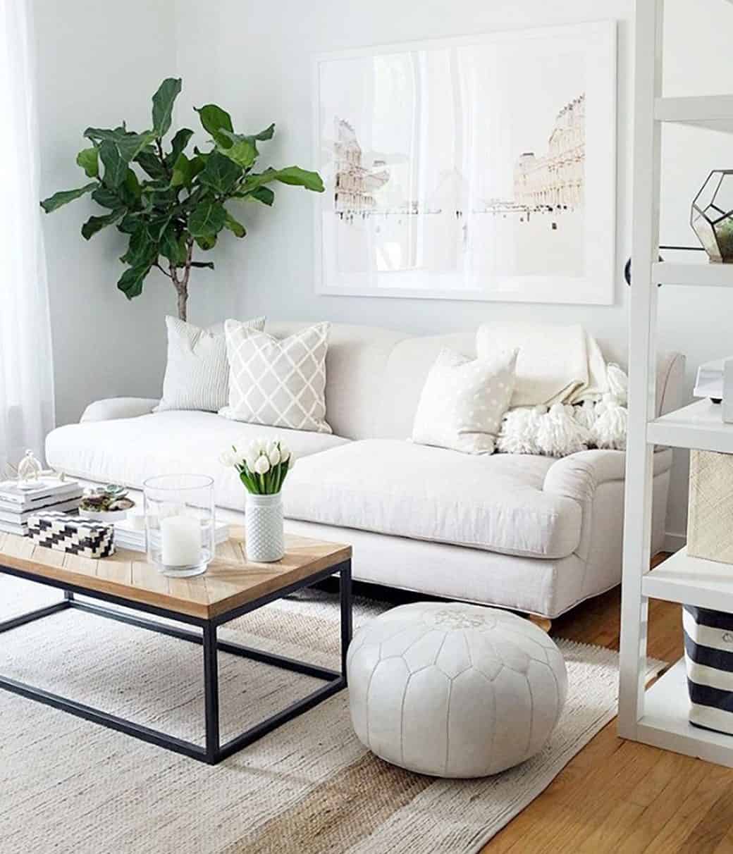 17 Outstanding Carpet Designs For Your Inspiration 17 Outstanding Carpet Designs For Your Inspiration