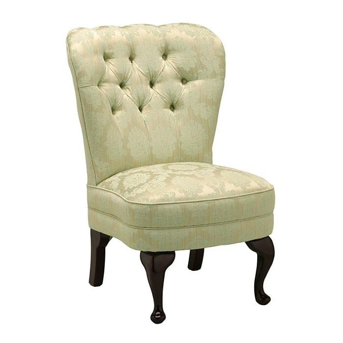 17 Splendid Retro Chair Designs That Are Worth Having 17 Splendid Retro Chair Designs That Are Worth Having