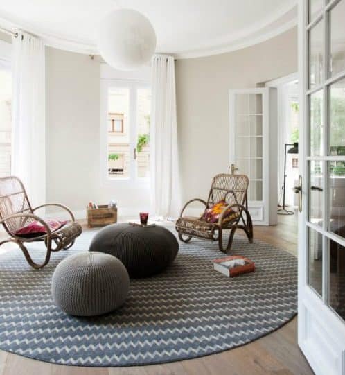 17 Outstanding Carpet Designs For Your Inspiration 17 Outstanding Carpet Designs For Your Inspiration