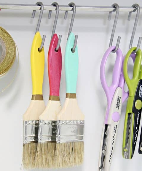 15 Affordable DIY Garage Storage Ideas That You Need To See 15 Affordable DIY Garage Storage Ideas That You Need To See