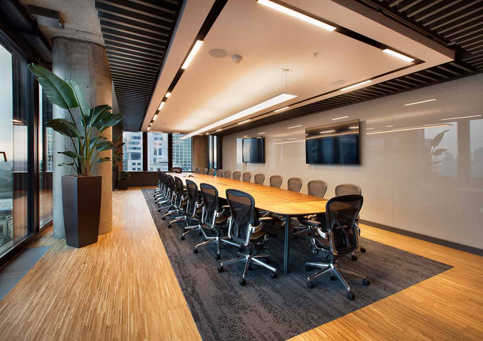 British American Tobacco Turkey Headquarters, Maslak, İstanbul, Türkiye British American Tobacco Turkey Headquarters, Maslak, İstanbul, Türkiye