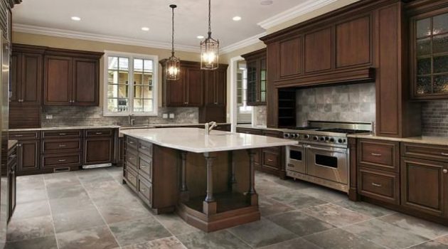 Tips For Assembling A Jaw Dropping Kitchen For Your Home