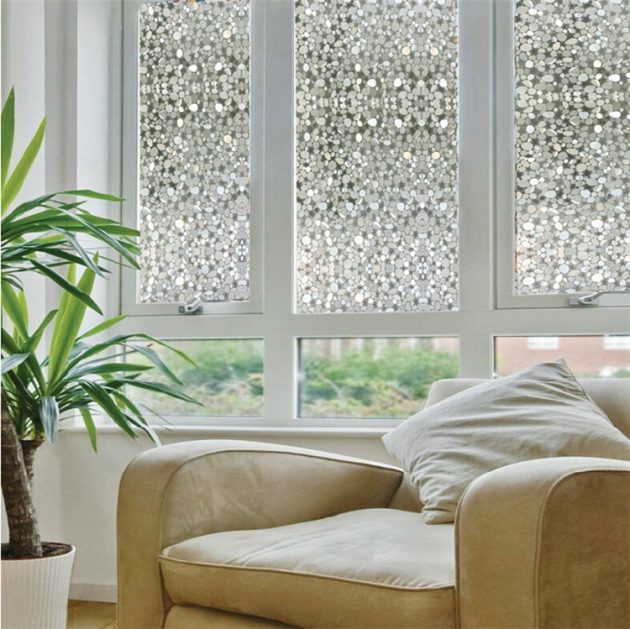14 Window Treatments Other Than Curtains