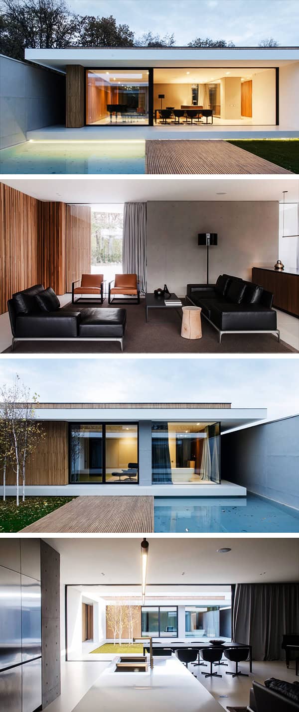 Piano House Huainan 2021 All You Need To Know Before You Go With Photos Huainan China Tripadvisor