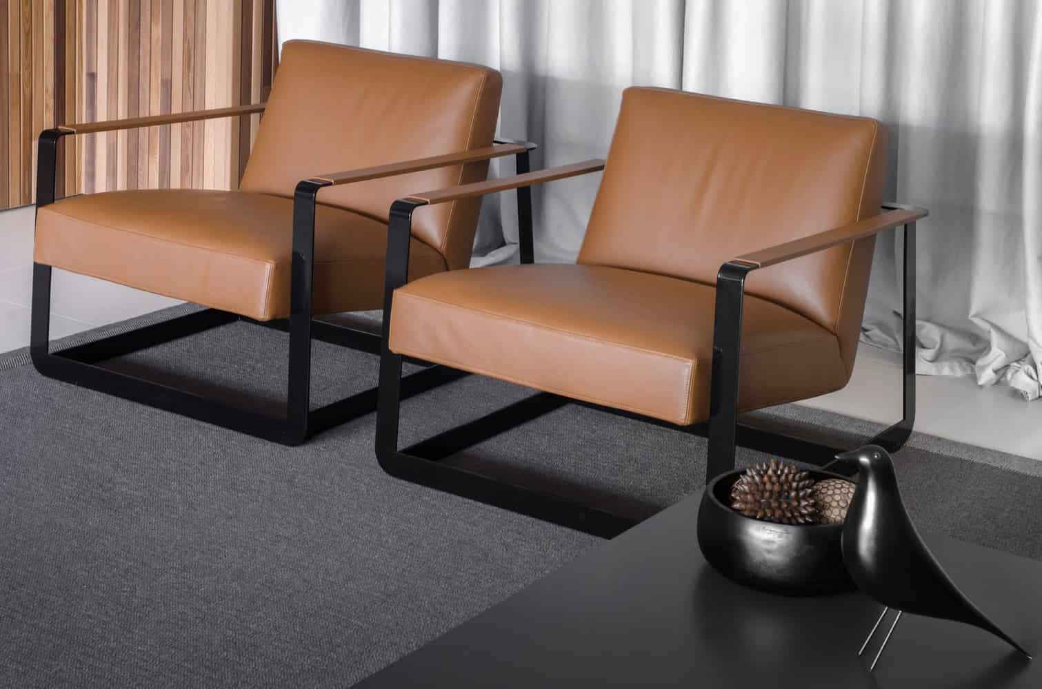 Piano House by LINE Architects in Chisinau, Moldova