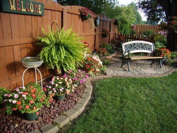 What You Need To Start A Career In Landscape Design