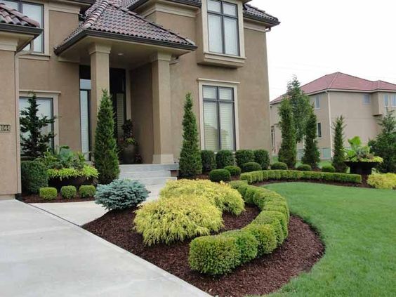 What you need to start a Career in Landscape Design