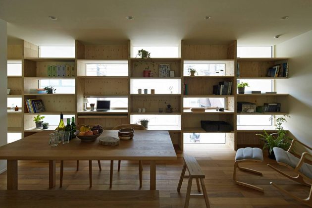 14 Window Treatments Other Than Curtains