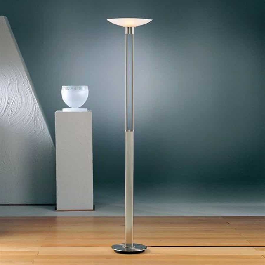 10 Stylish Lamp Designs To Enhance Your Home's Look 10 Stylish Lamp Designs To Enhance Your Home's Look