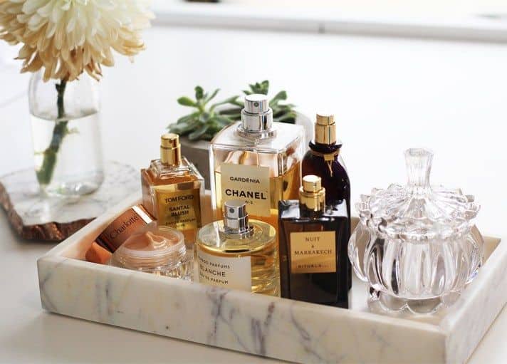 16 Most Amazing Ways To Give New Life To Your Bathroom