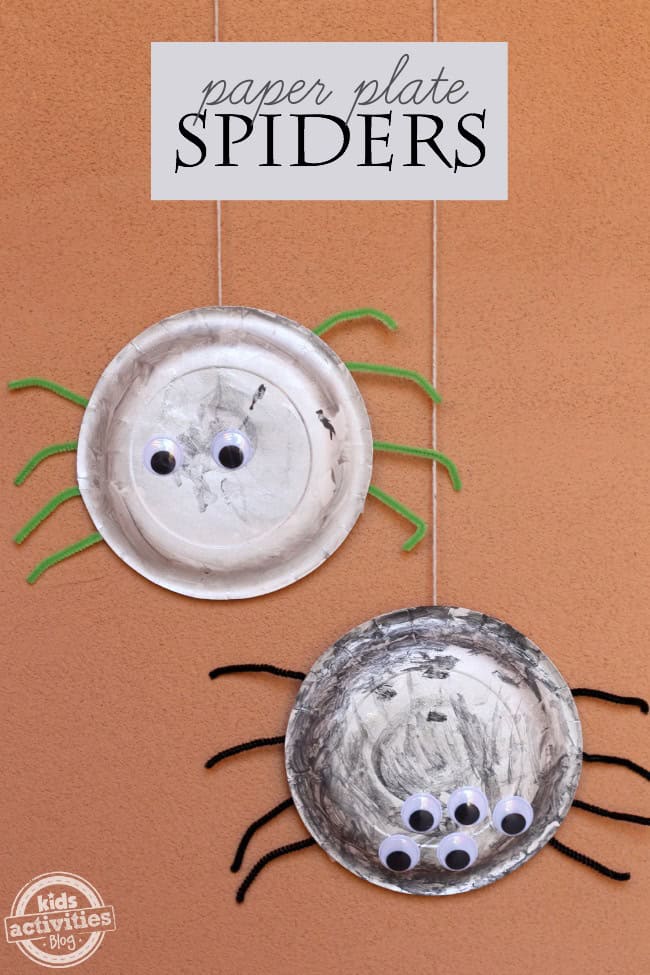 19 Kid-Friendly DIY Halloween Projects That Are Inexpensive & Super Easy 19 Kid-Friendly DIY Halloween Projects That Are Inexpensive & Super Easy