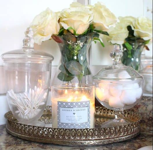 16 Most Amazing Ways To Give New Life To Your Bathroom