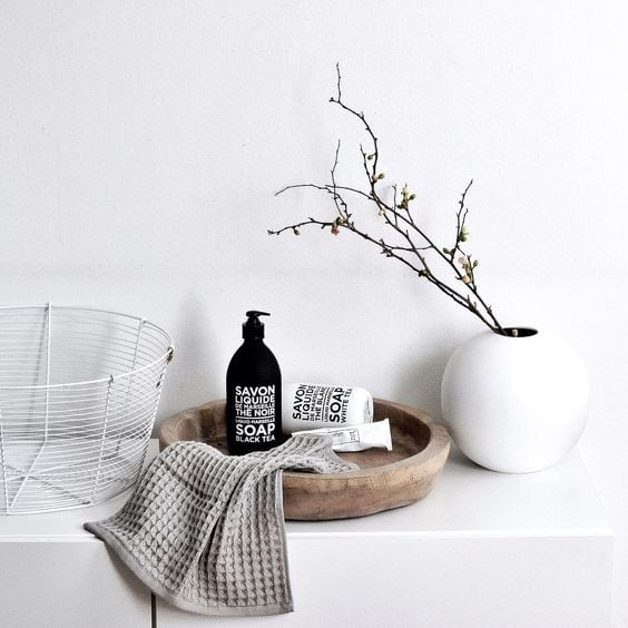 16 Most Amazing Ways To Give New Life To Your Bathroom