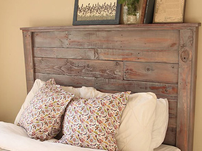 15 Chic DIY Projects Inspired By Pottery Barn That Cost Way Less