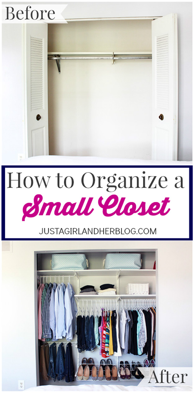 15 Smart Ways To Organize Your Closet With Practical Ideas,Sympathy Messages Loss Of A Sister Condolences