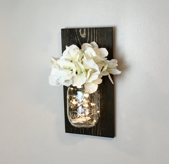16 Chic Sconce Designs That Could Transform Your Walls
