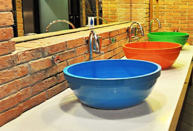 25 Decor Ideas That Will Bring The Retro Style To Your Home