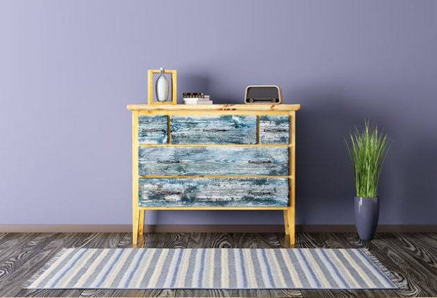 25 Decor Ideas That Will Bring The Retro Style To Your Home