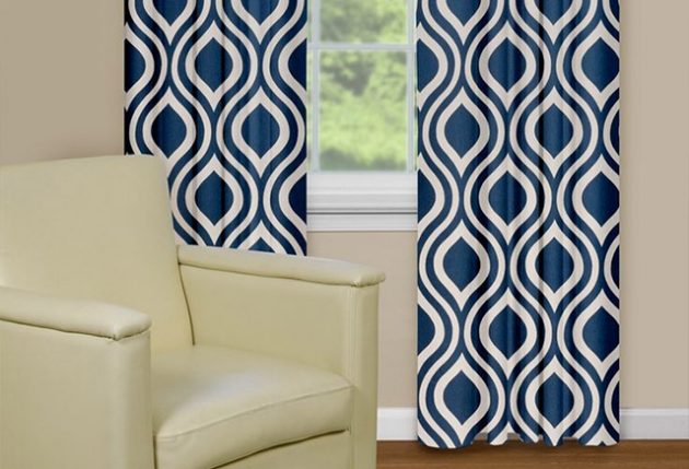 25 Decor Ideas That Will Bring The Retro Style To Your Home