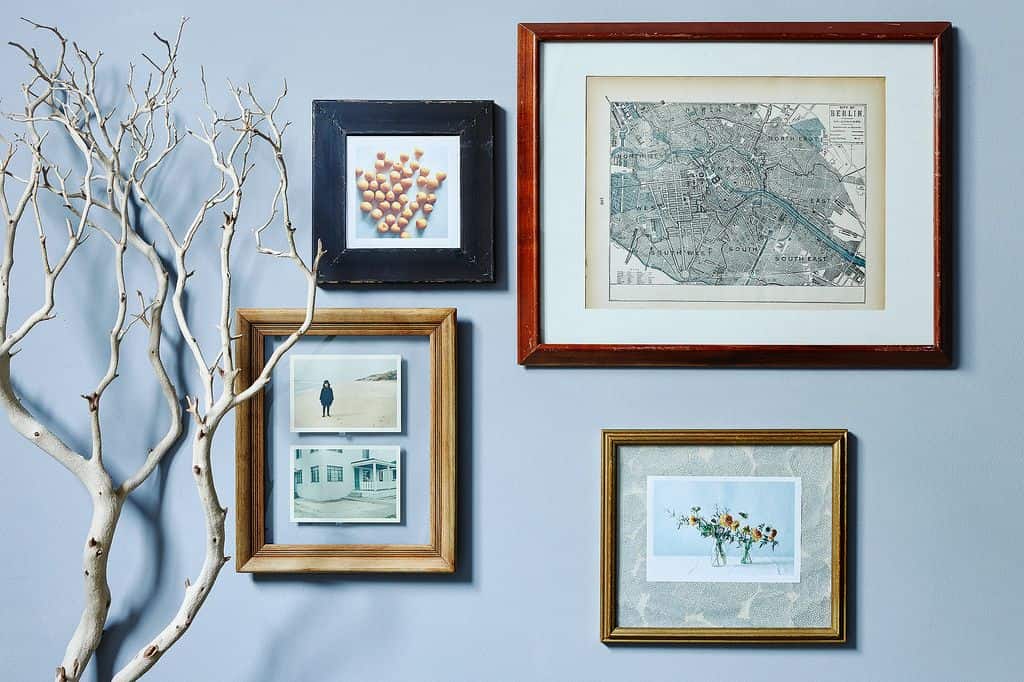 9 LowCost Home Decorating Ideas Anyone Can Use