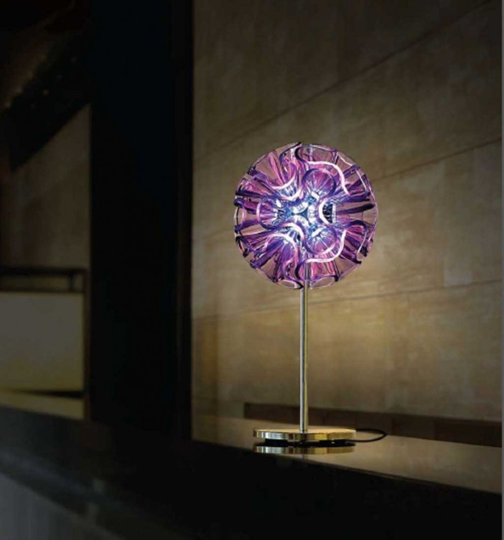 10 Stylish Lamp Designs To Enhance Your Home's Look 10 Stylish Lamp Designs To Enhance Your Home's Look