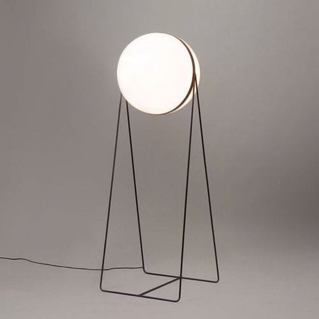 10 Stylish Lamp Designs To Enhance Your Home's Look 10 Stylish Lamp Designs To Enhance Your Home's Look