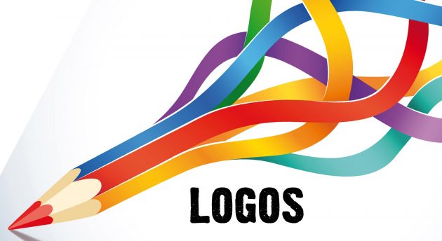 Find Inspiration For The Perfect Logo