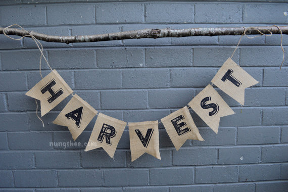 15  Amazing Thanksgiving Banner Designs To Cheer Up Your Gathering