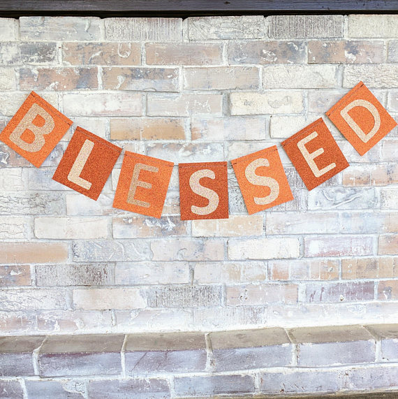 15  Amazing Thanksgiving Banner Designs To Cheer Up Your Gathering