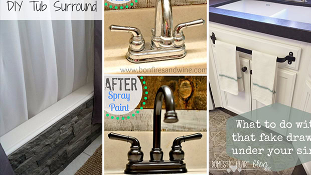 15 Smart Hacks That Will Save You Money While Remodeling Your Home