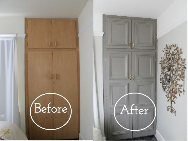 15 Smart Hacks That Will Save You Money While Remodeling Your Home