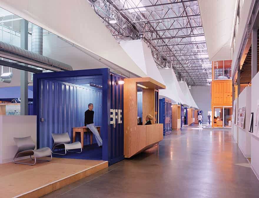 21 Most Amazing Office Ideas Where Everyone Will Want To Work 21 Most Amazing Office Ideas Where Everyone Will Want To Work