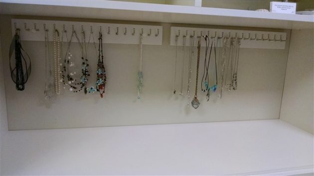 12 Simple DIY Storage Options for Small Apartment Living