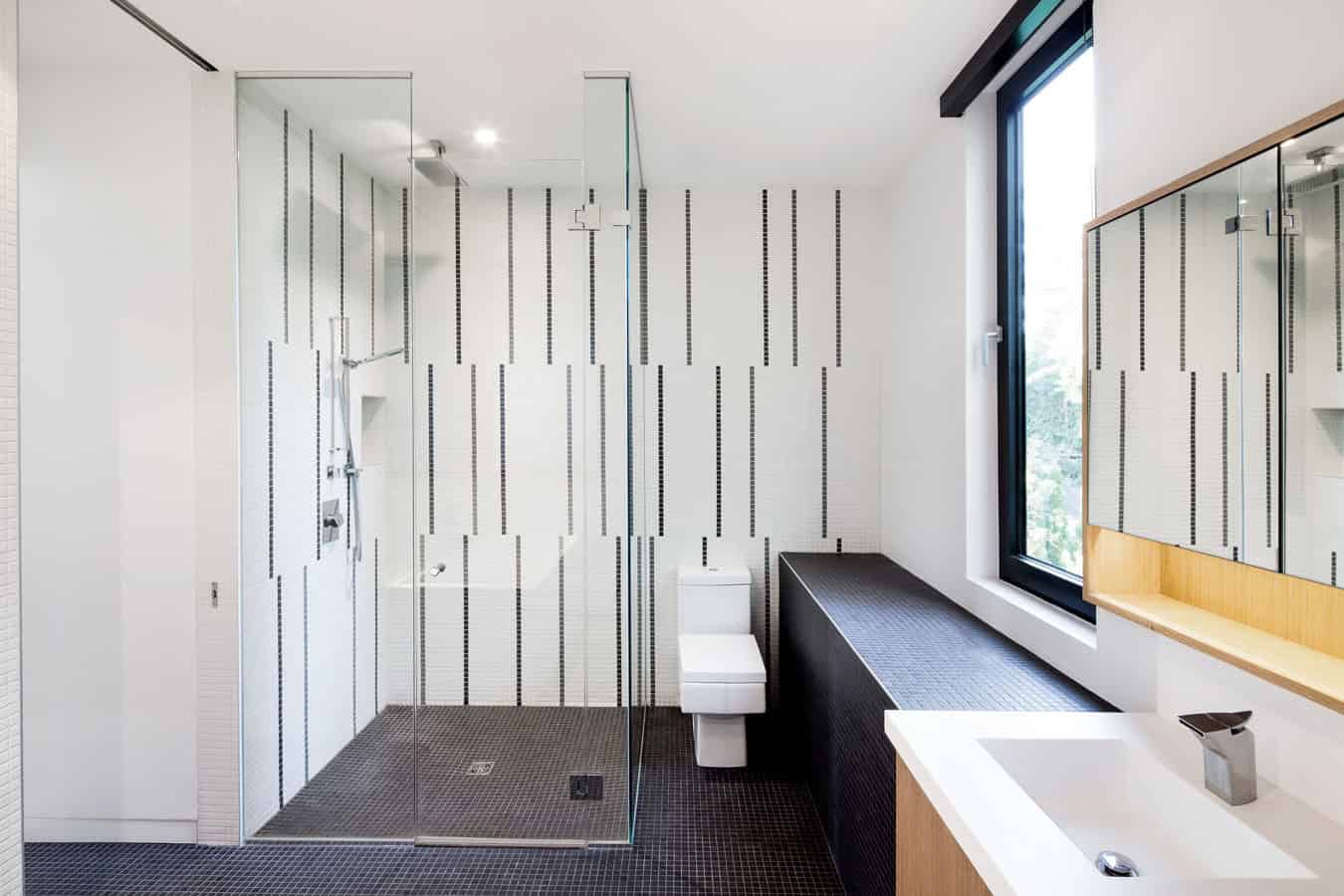 Connaught Residence by NatureHumaine in Montreal, Canada Connaught Residence by NatureHumaine in Montreal, Canada