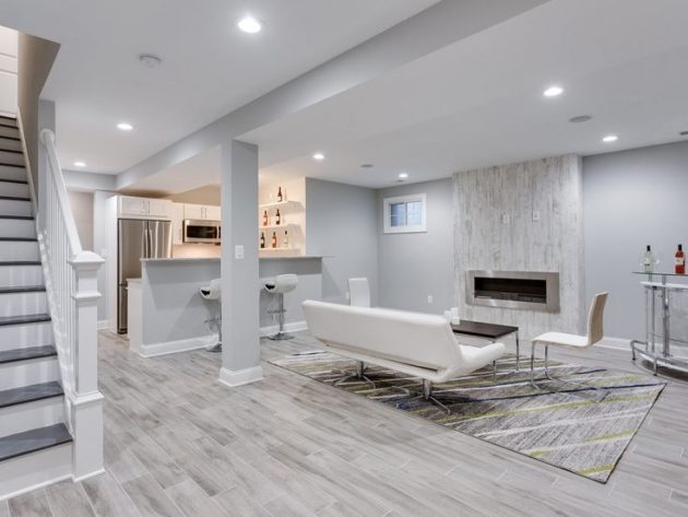 Amazing Ideas For Basement Renovation amazing-ideas-for-basement-renovation